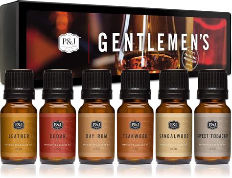 amazon fragrances authentic.